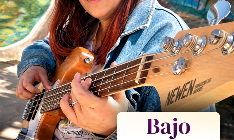 bajo