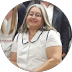 Carmen Rodríguez